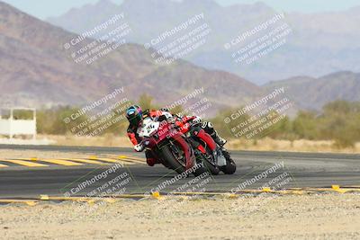 media/Feb-09-2025-CVMA (Sun) [[503986ac15]]/Race 12-Supersport Open/